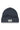 RUSTO Navy