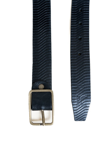 CETARA-TANGOLO Black