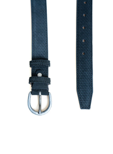 CETARA-DIAMANTE Black