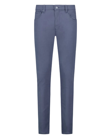 SALT-LC MidBlue