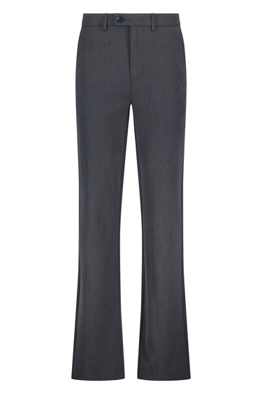 ROMEO DarkGrey