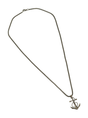 MINORI-SN39994 DarkSilver